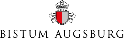 thomas_bauer_gartensachverstaendiger_bistum_augsburg_logo