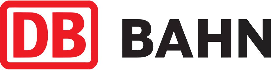 thomas_bauer_gartensachverstaendiger_db_bahn_logo