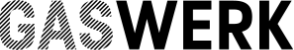 thomas_bauer_gartensachverstaendiger_gaswerk_augsburg_logo