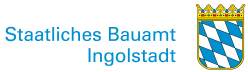 thomas_bauer_gartensachverstaendiger_ingolstadt_logo