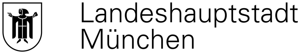thomas_bauer_gartensachverstaendiger_landeshauptstadt_muenchen_logo