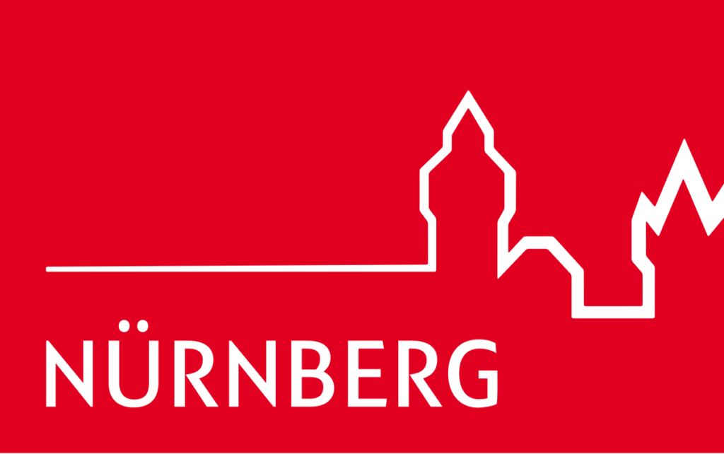thomas_bauer_gartensachverstaendiger_nuernberg_logo
