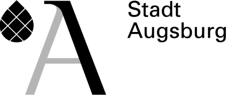 thomas_bauer_gartensachverstaendiger_stadt_augsburg_logo