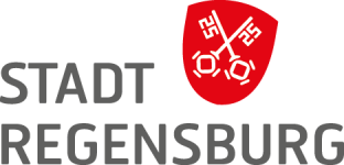 thomas_bauer_gartensachverstaendiger_stadt_regensburg_logo