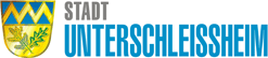 thomas_bauer_gartensachverstaendiger_stadt_unterschleissheim_logo