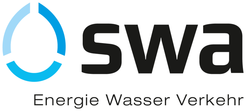 thomas_bauer_gartensachverstaendiger_stadtwerke_augsburg_logo