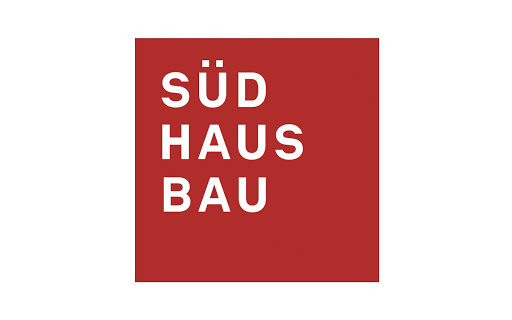 thomas_bauer_gartensachverstaendiger_suedhausbau_logo