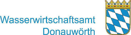 thomas_bauer_gartensachverstaendiger_wasserwirtschaft_donauwoerth_logo