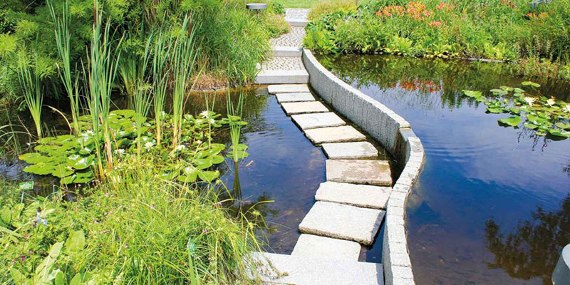 thomas_bauer_hausgarten_augsburg_leistungen_mosaik_800x400_01